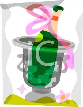 Wine Clipart