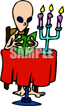 Dinner Clipart