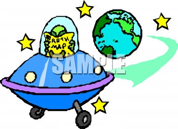 Ship Clipart