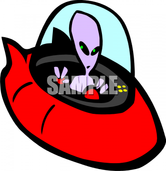 Ship Clipart