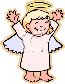 Cartoon Clipart