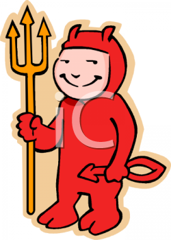 Cartoon Clipart