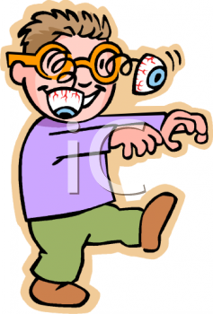 Cartoon Clipart