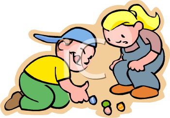 Cartoon Clipart