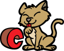 Cat Clipart