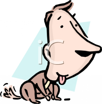 Cartoon Clipart