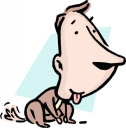 Cartoon Clipart