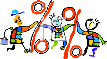 Cartoon Clipart