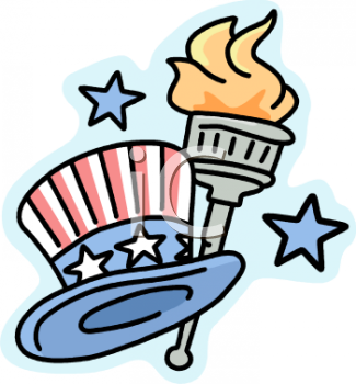 United States Clipart