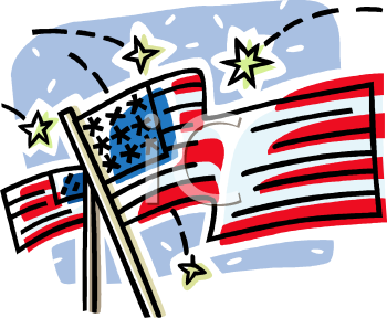 United States Clipart