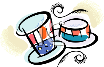 Party Clipart