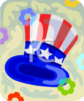 United States Clipart