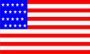 United States Clipart