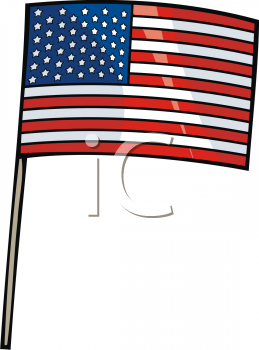 Independence Day Clipart