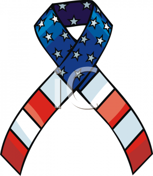 4th of July Clipart