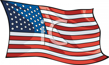 United States Clipart