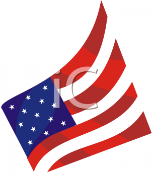 United States Clipart