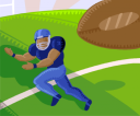 Football Clipart