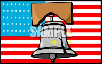 Flags Clipart