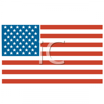 United States Clipart