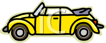 Car Clipart