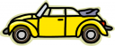 Car Clipart