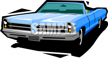 Car Clipart