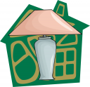 Lamp Clipart