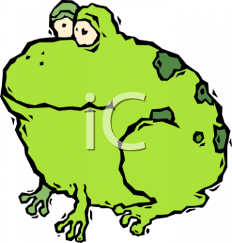 Cartoon Clipart