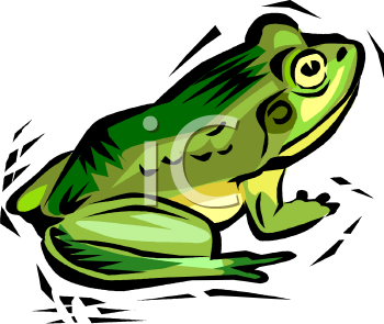 Cartoon Clipart