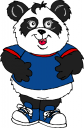 Bear Clipart