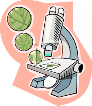 Equipment Clipart