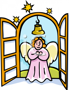 Bells Clipart