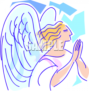 Heaven Clipart