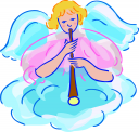 Music Clipart