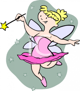 Cartoon Clipart