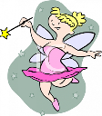 Cartoon Clipart