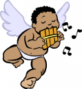 Music Clipart