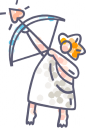 Angel Clipart