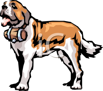 Mammal Clipart