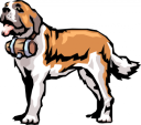 Mammal Clipart