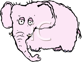 Cartoon Clipart