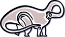 Dinosaur Clipart