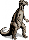 Dinosaur Clipart