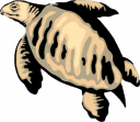 Dinosaur Clipart