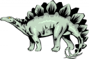 Dinosaur Clipart