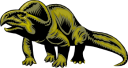 Dinosaur Clipart