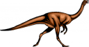 Dinosaur Clipart