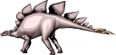 Dinosaur Clipart