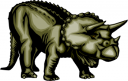 Dinosaur Clipart